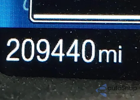 2016 Ford Focus Se from USA, damaged, VIN 1FADP3K23GL403658